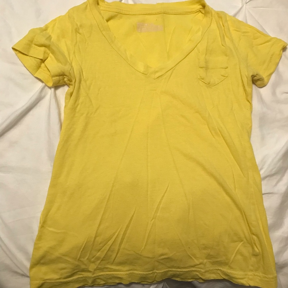 Mossimo T-shirt